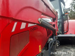 Massey Ferguson 6480 Dyna-6