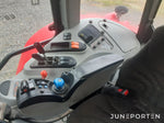 Massey Ferguson 6480 Dyna-6