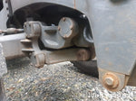 Massey Ferguson 6480 Dyna-6