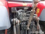 Massey Ferguson 6480 Dyna-6