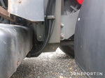 Massey Ferguson 6480 Dyna-6