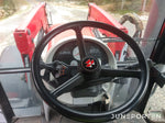 Massey Ferguson 6480 Dyna-6