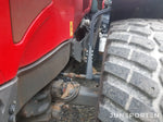 Massey Ferguson 6480 Dyna-6