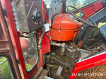 Massey Ferguson 65