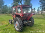 Massey Ferguson 65