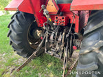 Massey Ferguson 690 4WD