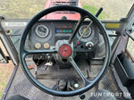 Massey Ferguson 690 4WD