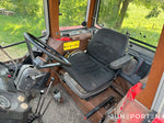 Massey Ferguson 690 4WD