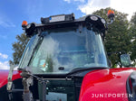 Massey Ferguson 8730