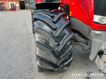 Massey Ferguson 8730