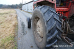 Massey Ferguson 575-2 8V