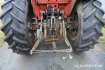 Massey Ferguson 575-2 8V