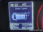 Transportbil Maxus E-Deliver 3