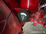 McCormick Farmall