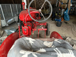 McCormick Farmall