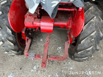 McCormick Farmall
