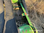Mchale Inplastare 991 Lber