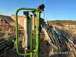 Mchale Inplastare 991 Lber