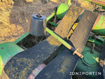 Mchale Inplastare 991 Lber