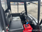 MELEX 381