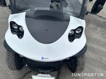 MELEX 381