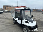 MELEX 381