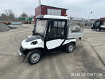 MELEX 381