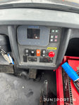 MELEX 381