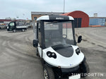 MELEX 381