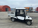 MELEX 381