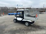 MELEX 381