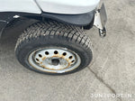 MELEX 381