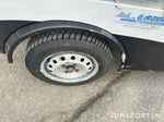 MELEX 381