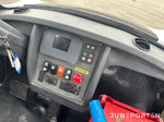 MELEX 381