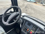 MELEX 381