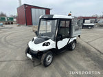 MELEX 381