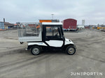 MELEX 381