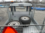 MELEX 381