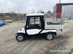 MELEX 381