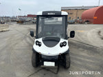 MELEX 381
