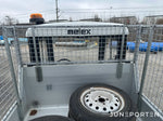 MELEX 381