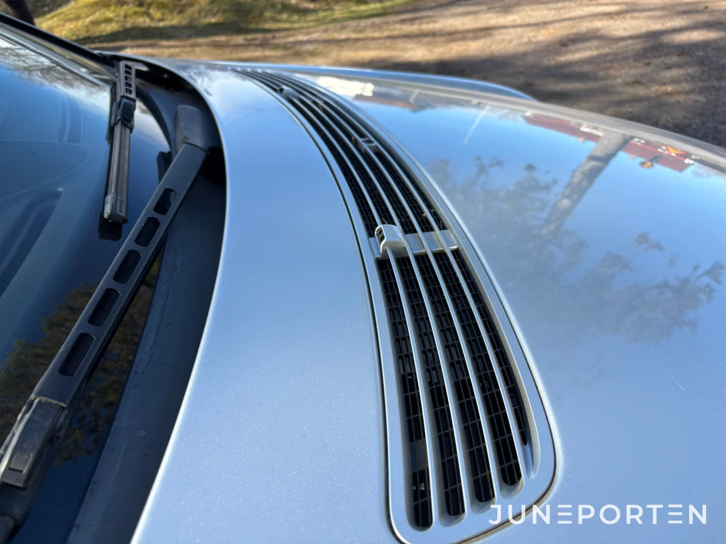 Mercedes-Benz C 220 T CDI Classic Euro
