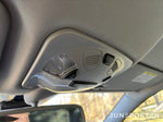 Mercedes-Benz C 220 T CDI Classic Euro