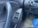 Mercedes-Benz C 220 T CDI Classic Euro