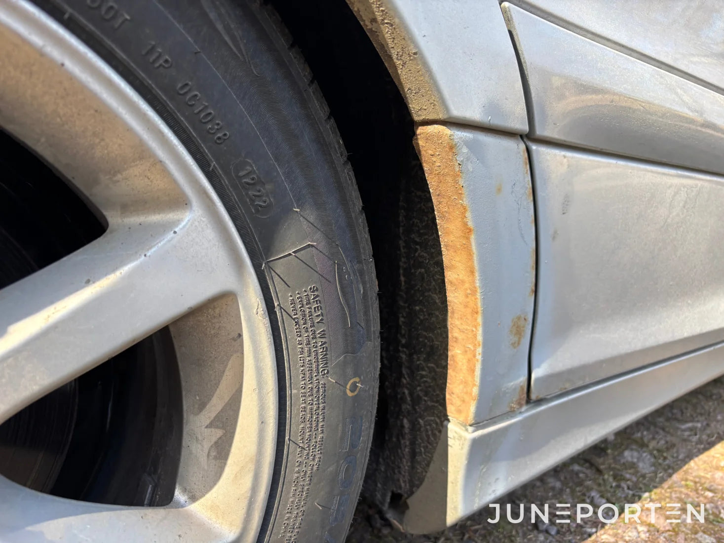 Mercedes-Benz C 220 T CDI Classic Euro