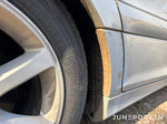 Mercedes-Benz C 220 T CDI Classic Euro