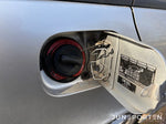 Mercedes-Benz C 220 T CDI Classic Euro