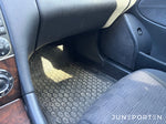 Mercedes-Benz C 220 T CDI Classic Euro
