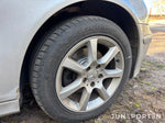 Mercedes-Benz C 220 T CDI Classic Euro