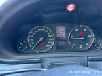 Mercedes-Benz C 220 T CDI Classic Euro